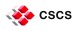 CSCS-logo