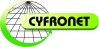 Cyfronet-logo