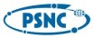 PSNC-logo